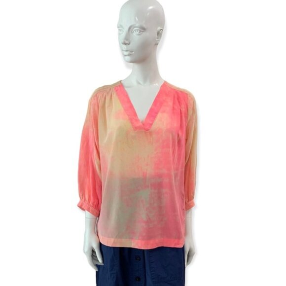 Diane on urstenburg ilk ahil eon pray op unic - Picture 3 of 13